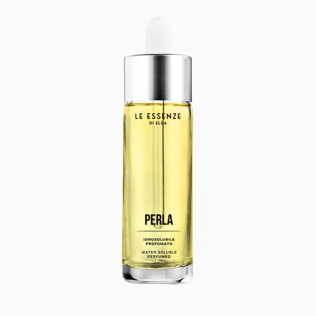 Essential oil - Perla 30ml