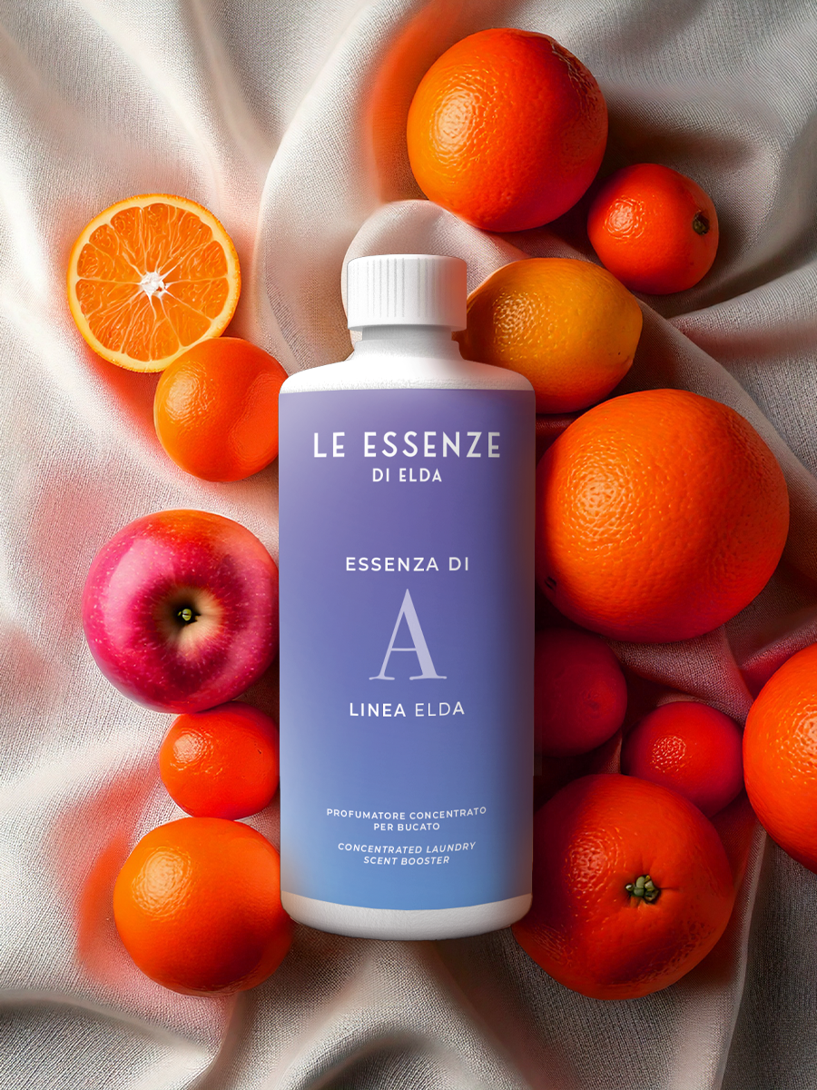 Landry perfume - A