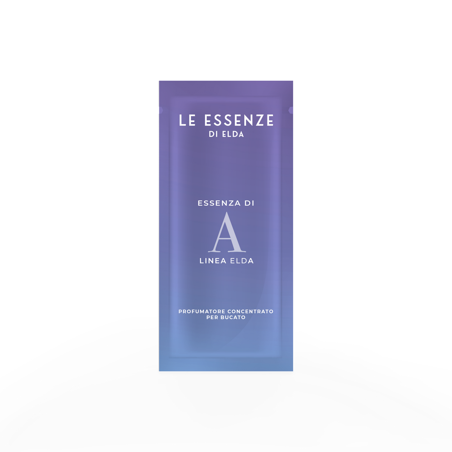 Landry perfume - A