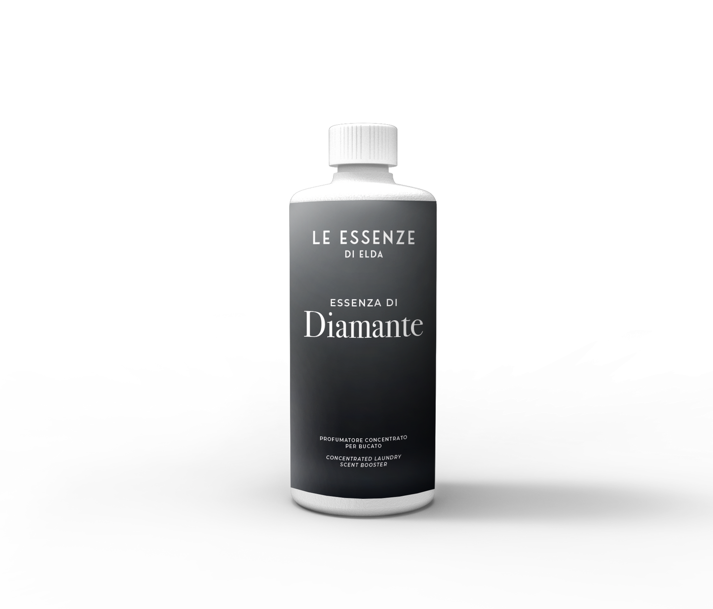 Laundry perfume - Diamante