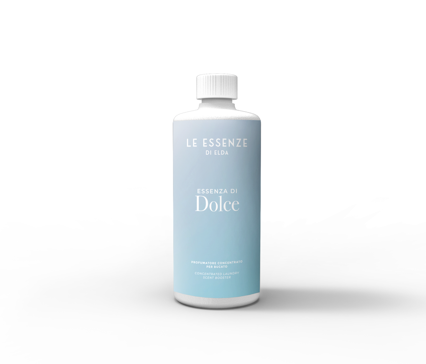 Laundry perfume - Dolce