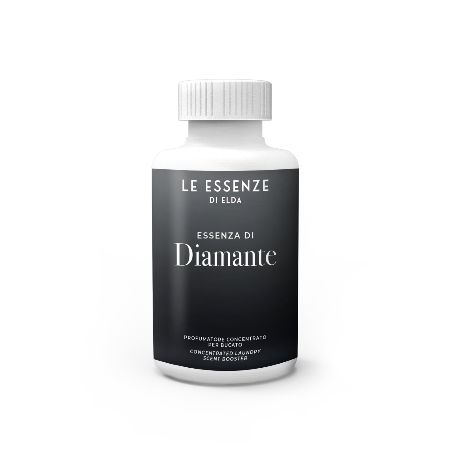 Laundry perfume - Diamante