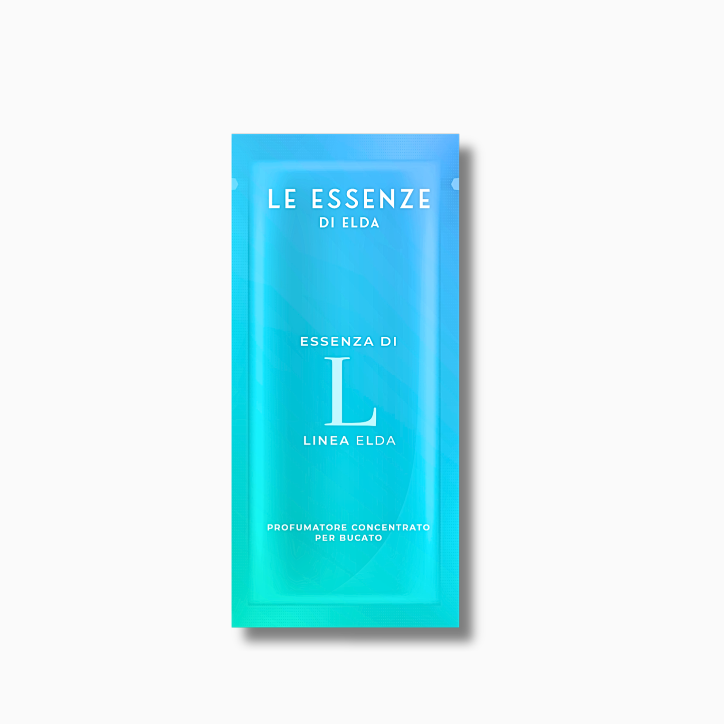 Laundry perfume - L