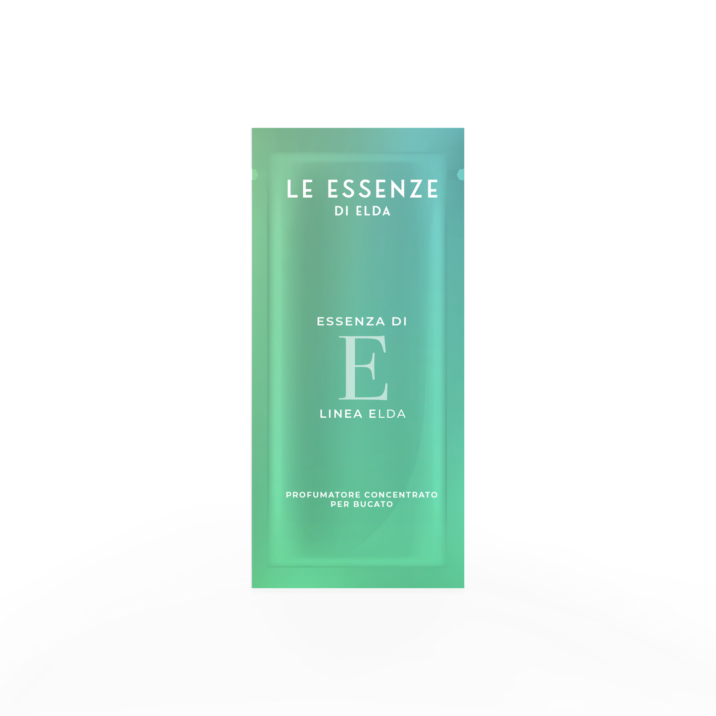 Landry perfume - E