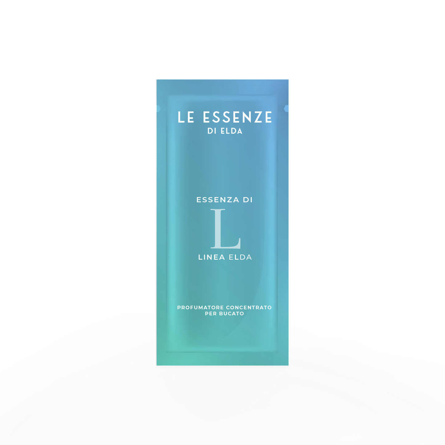 Laundry perfume - L