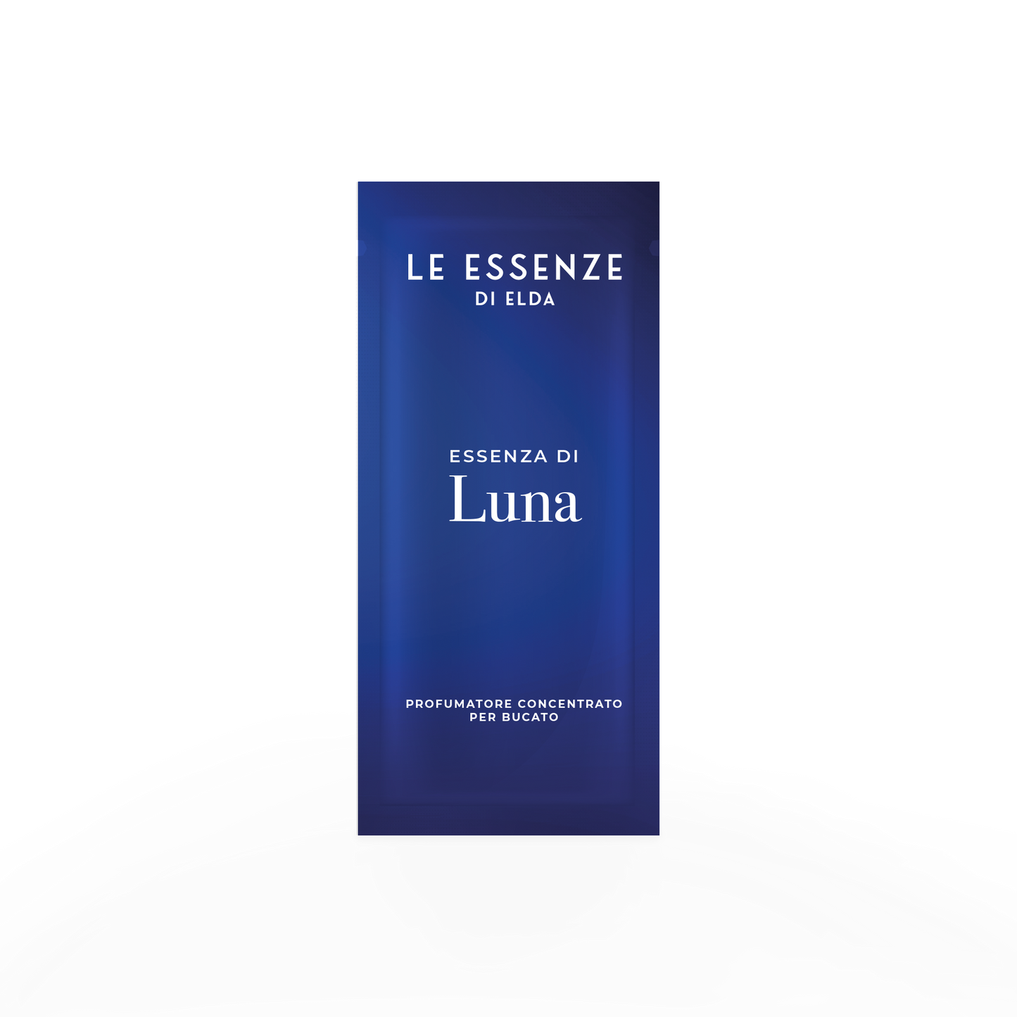 Laundry perfume - Luna