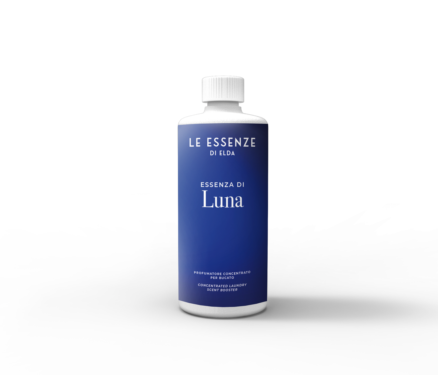 Laundry perfume - Luna