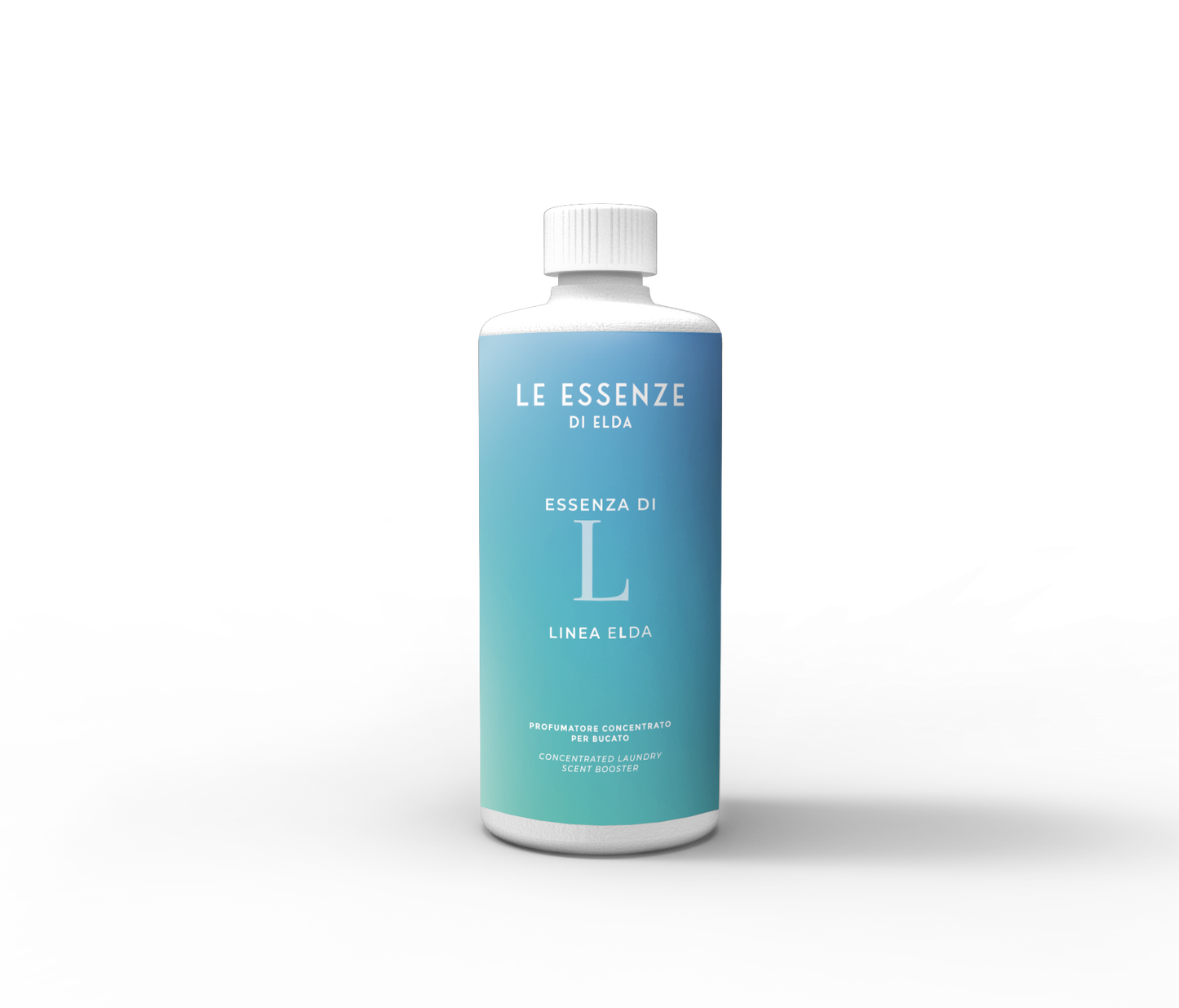 Laundry perfume - L