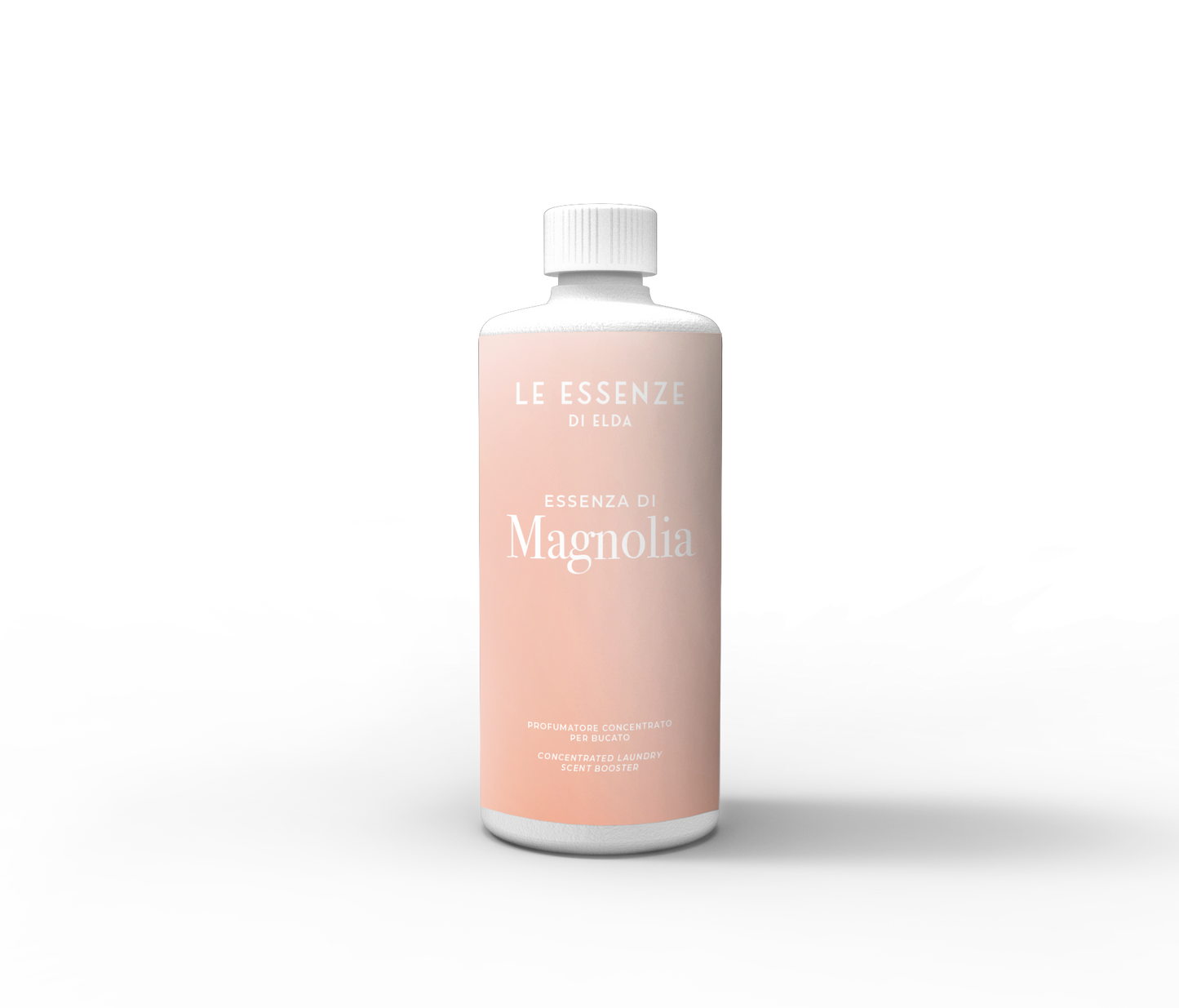 Laundry perfume - Magnolia
