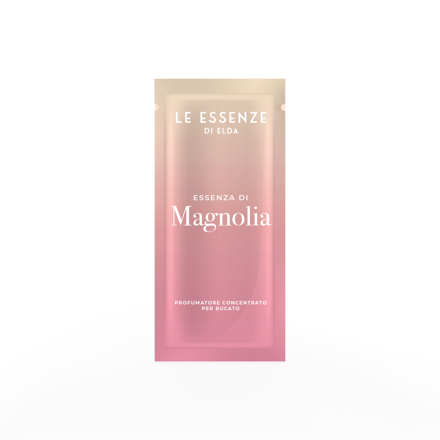Laundry perfume - Magnolia