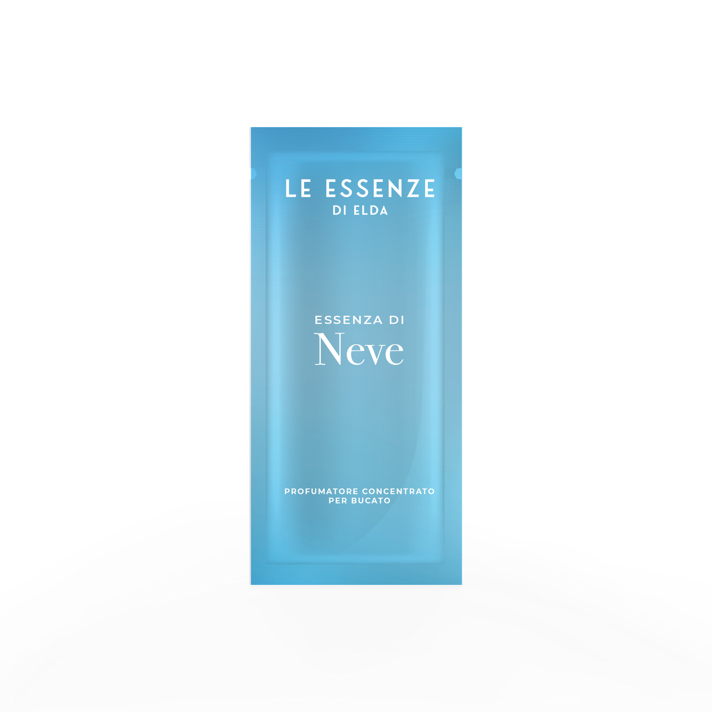 Laundry perfume - Neve