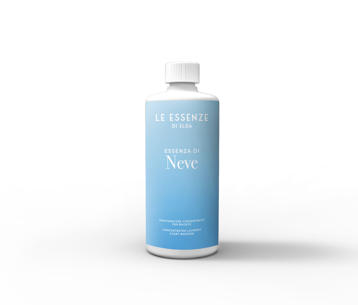 Laundry perfume - Neve