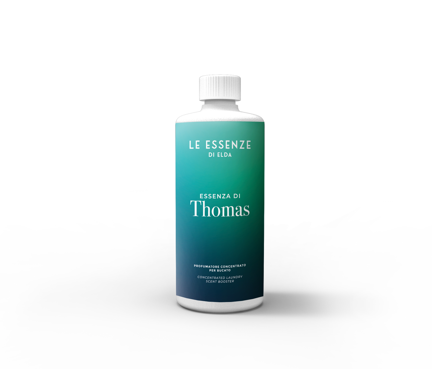 Laundry perfume - THOMAS
