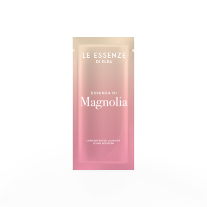 Laundry perfume - Magnolia
