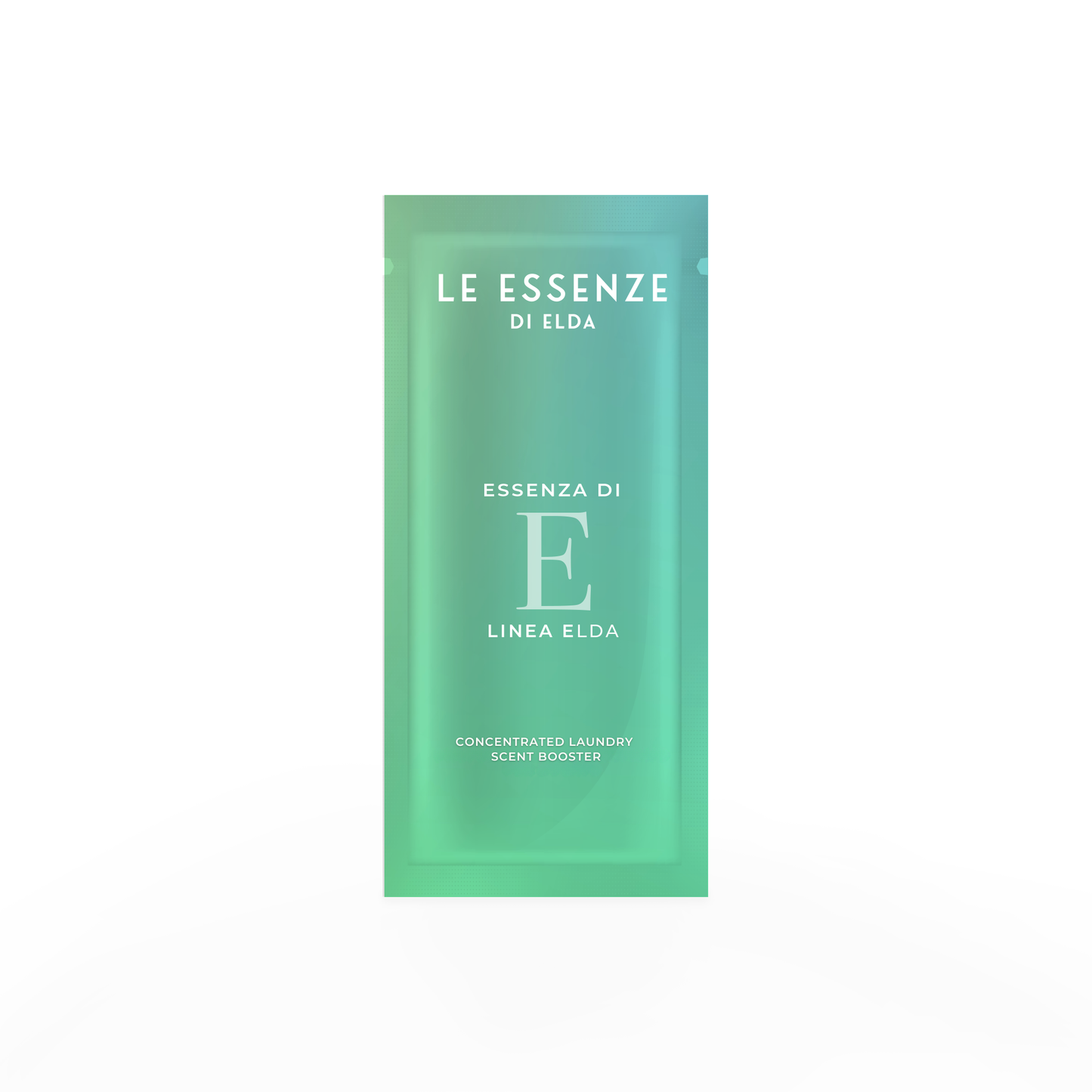Landry perfume - E