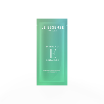 Landry perfume - E