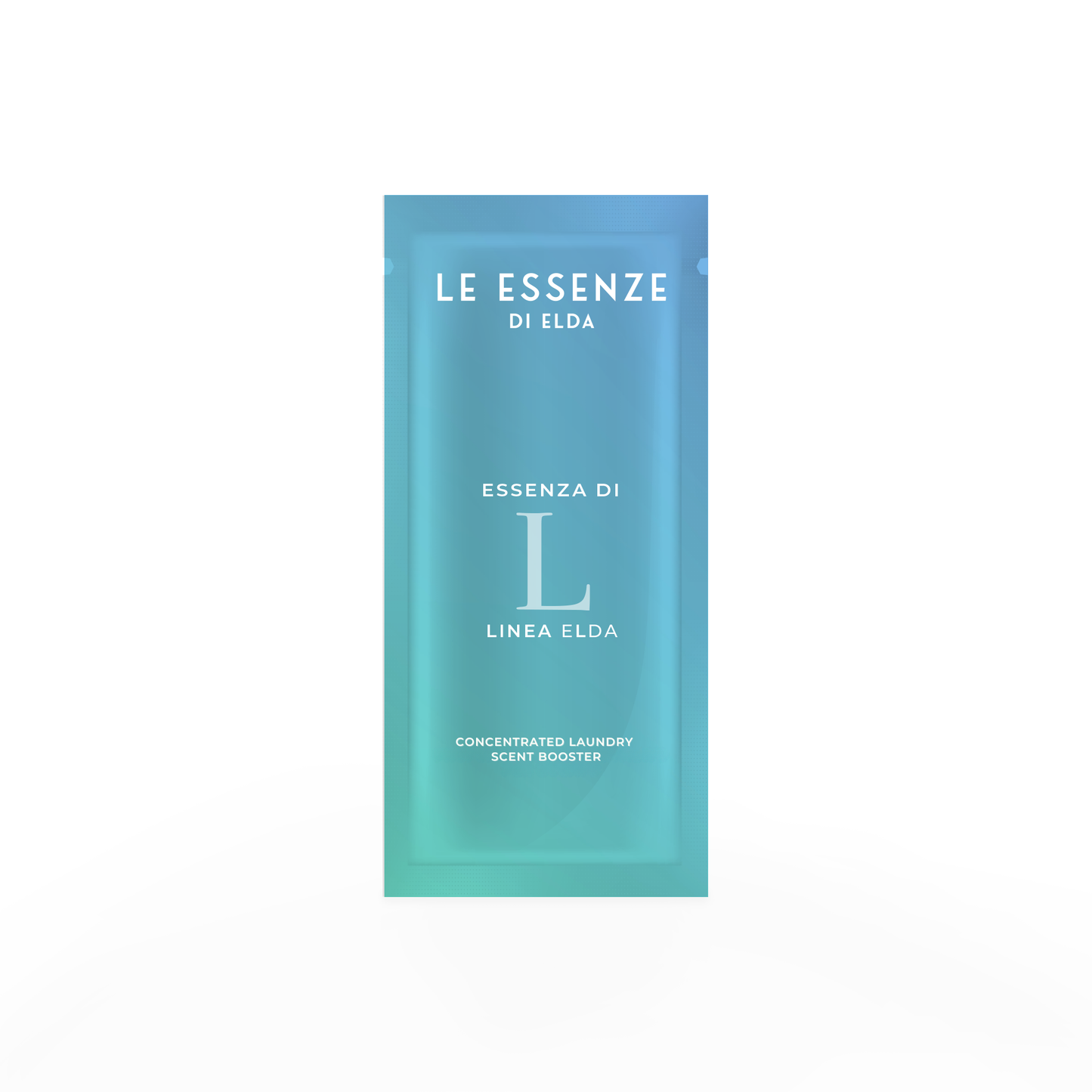 Laundry perfume - L