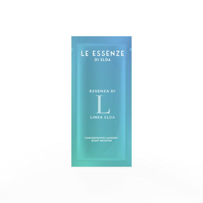 Laundry perfume - L