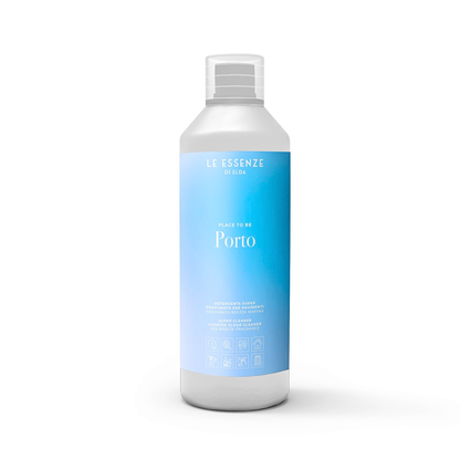 PORTO Floor Cleaner