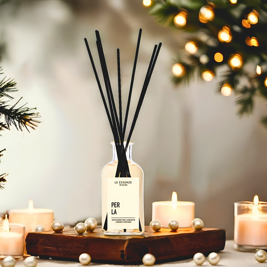 Stick diffuser - Perla - 250ml