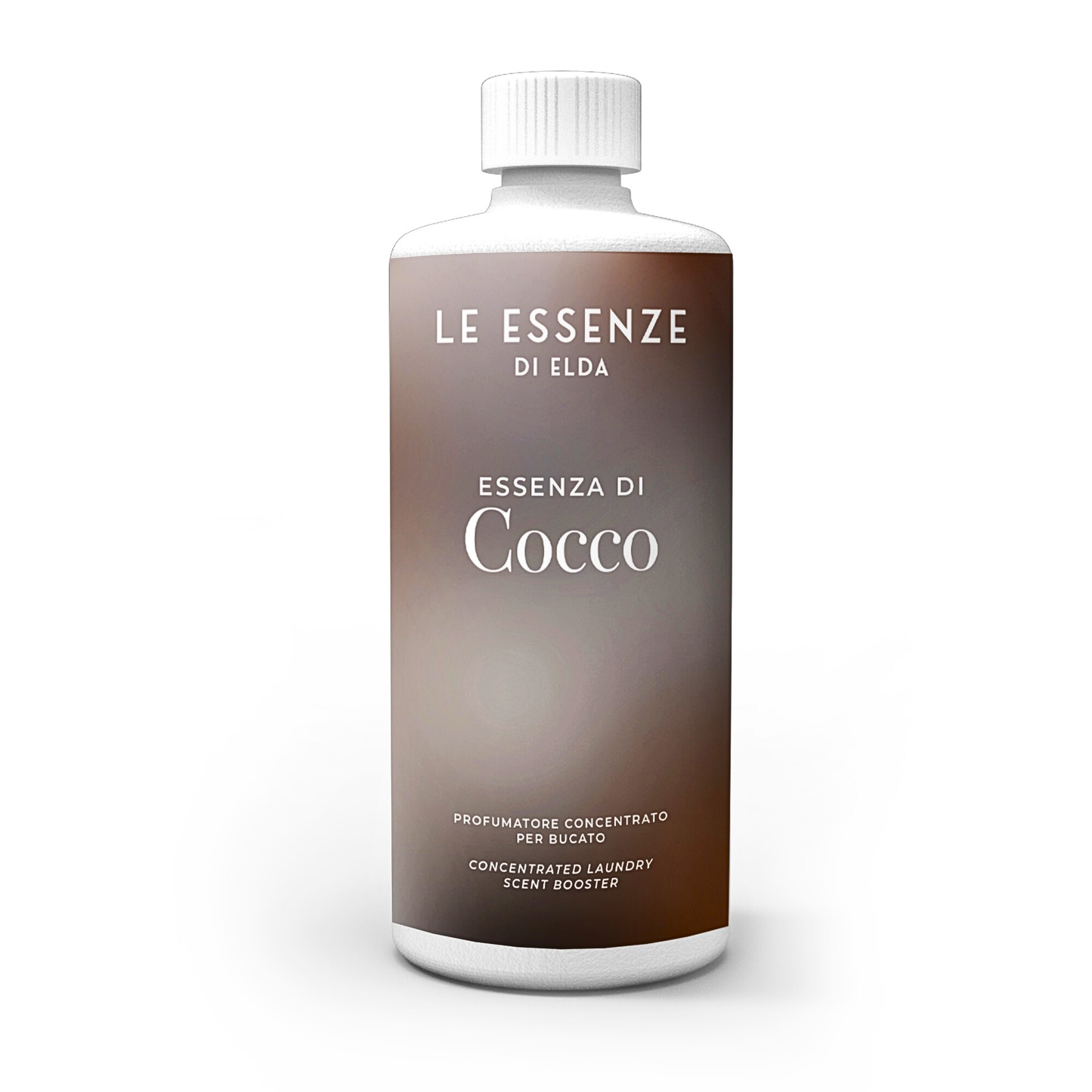 Laundry perfume - Cocco