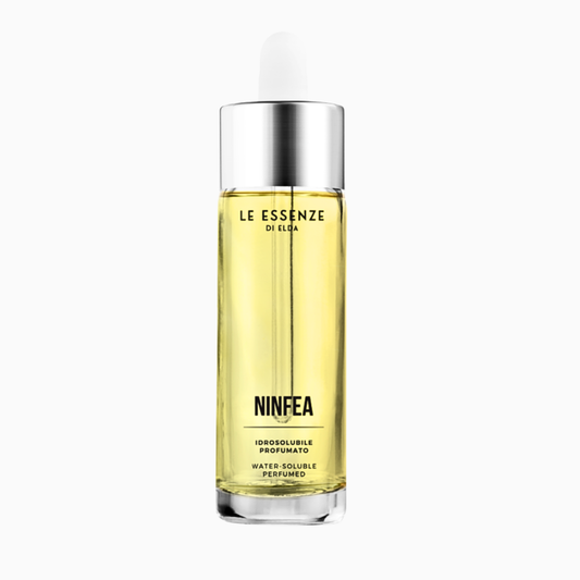Essential oil - Ninfea 30ml