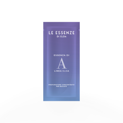 Landry perfume - A