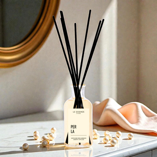 Stick diffuser - Perla - 250ml