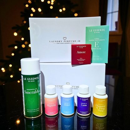 Christmas Magnetic Gift box