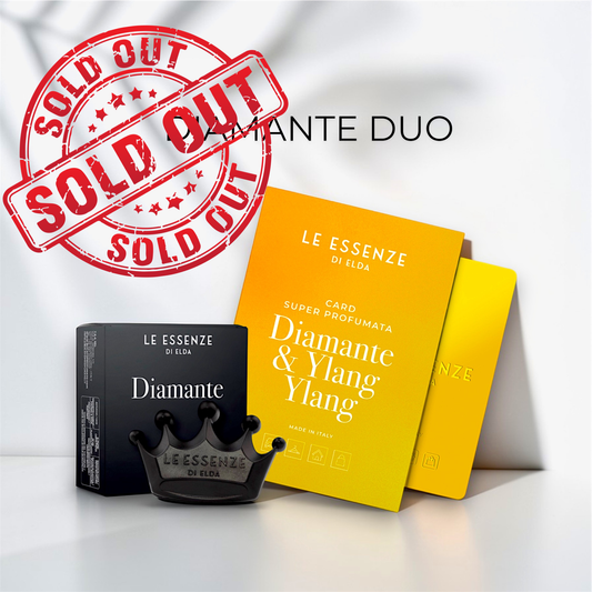 Diamante DUO