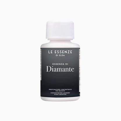 Laundry perfume - Diamante