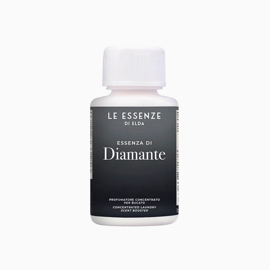 Laundry perfume - Diamante