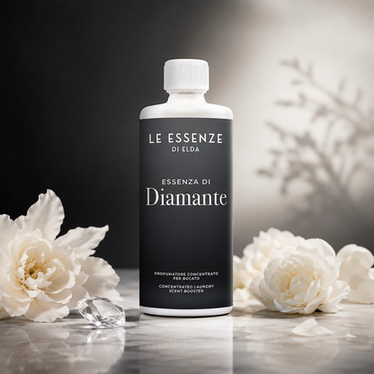 Laundry perfume - Diamante