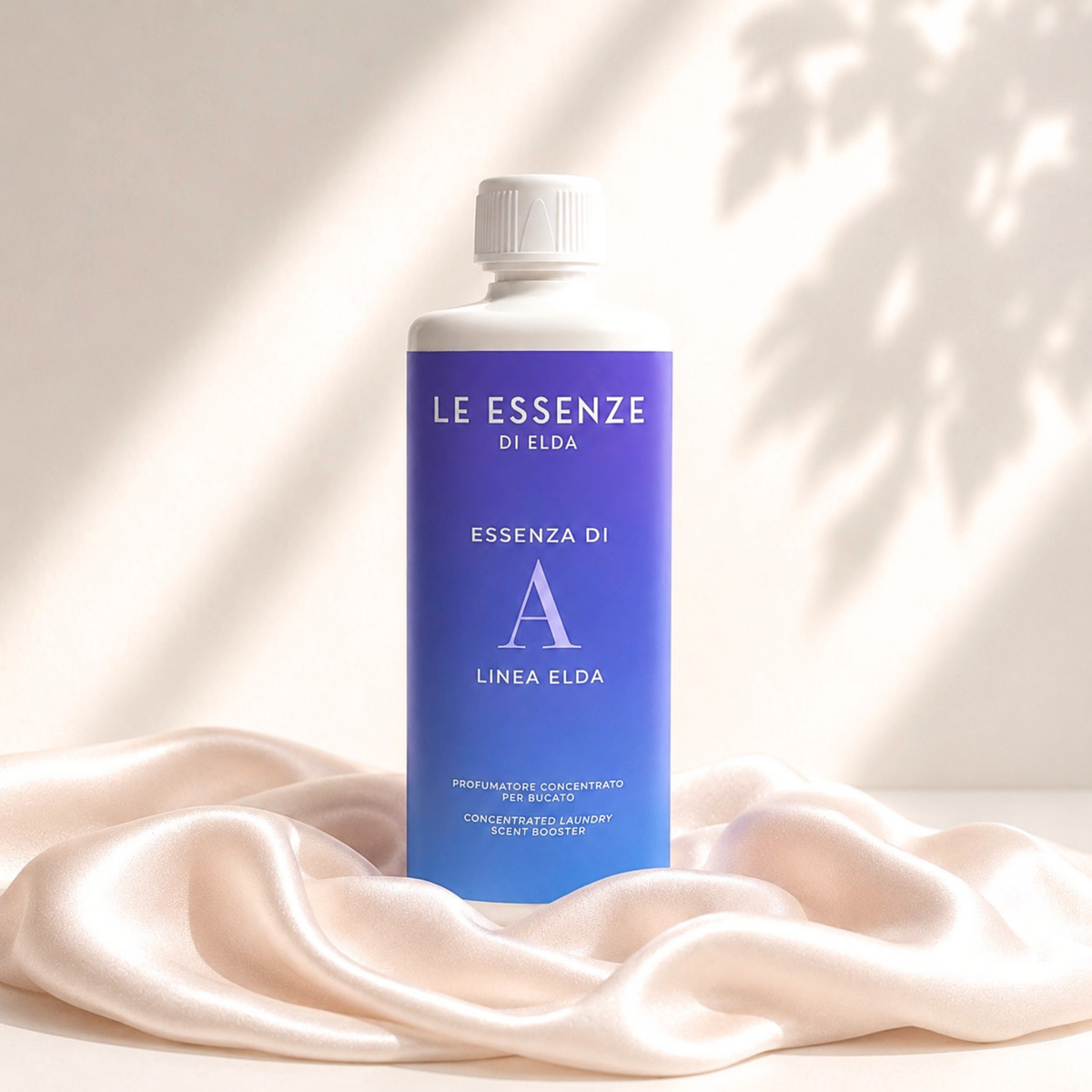 Landry perfume - A