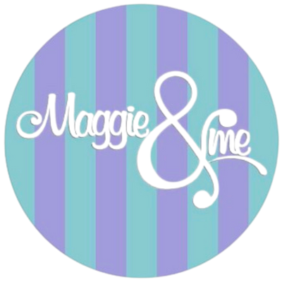 Maggie & Me