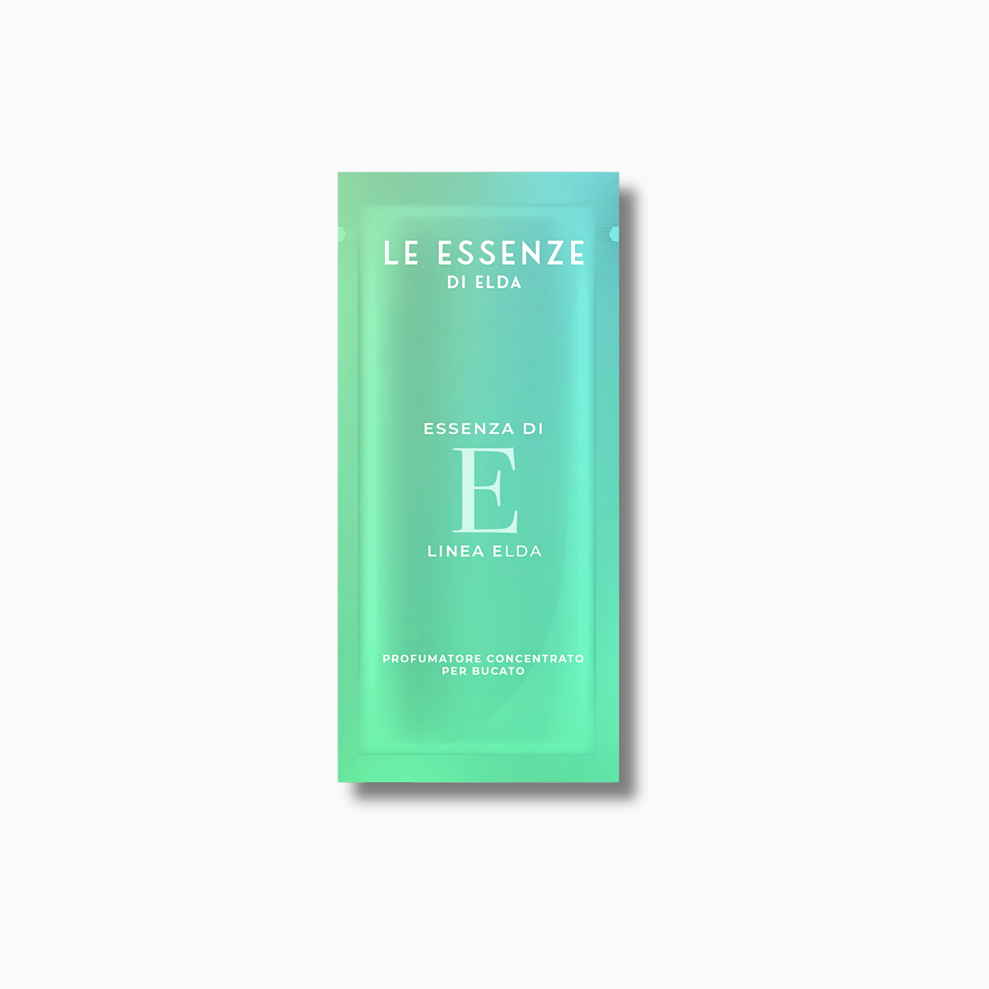 Landry perfume - E