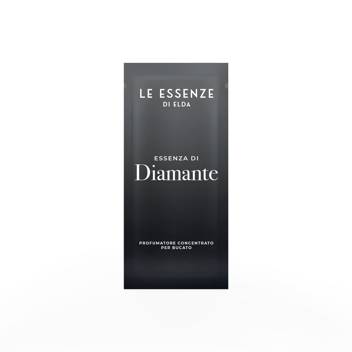 Laundry perfume - Diamante