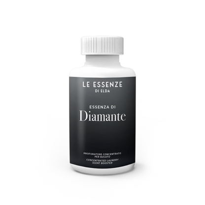 Laundry perfume - Diamante