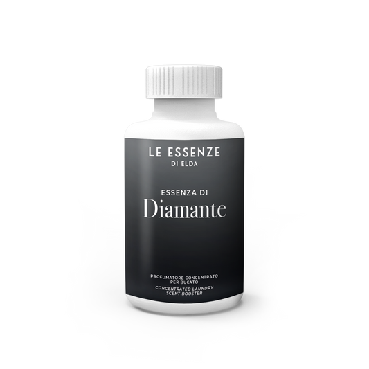 Laundry perfume - Diamante