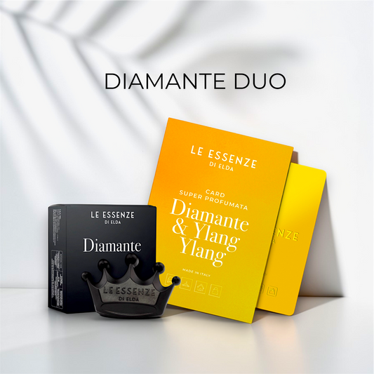 Diamante DUO
