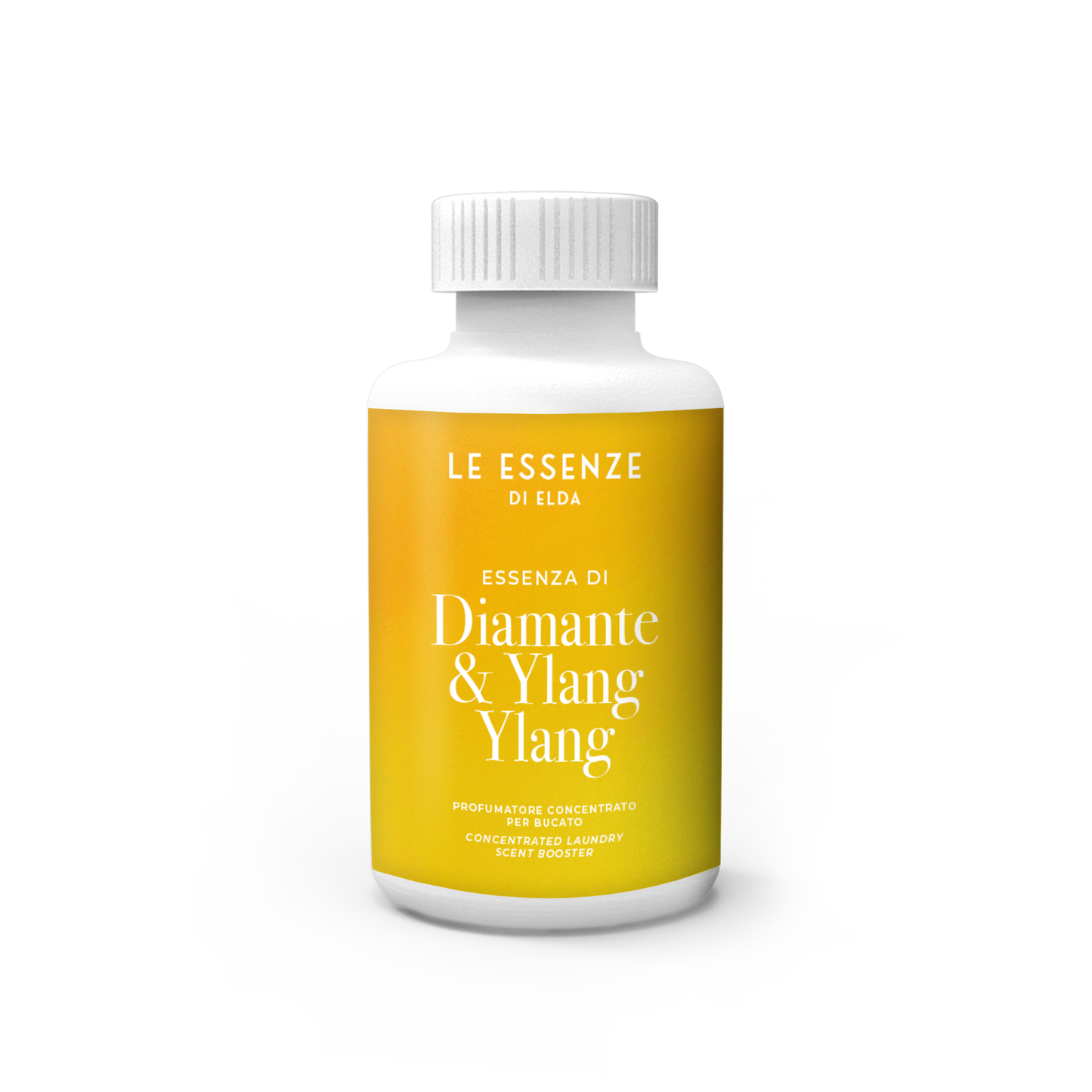 Laundry perfume - Diamante & YLANG YLANG