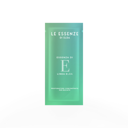 Landry perfume - E