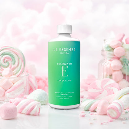Landry perfume - E