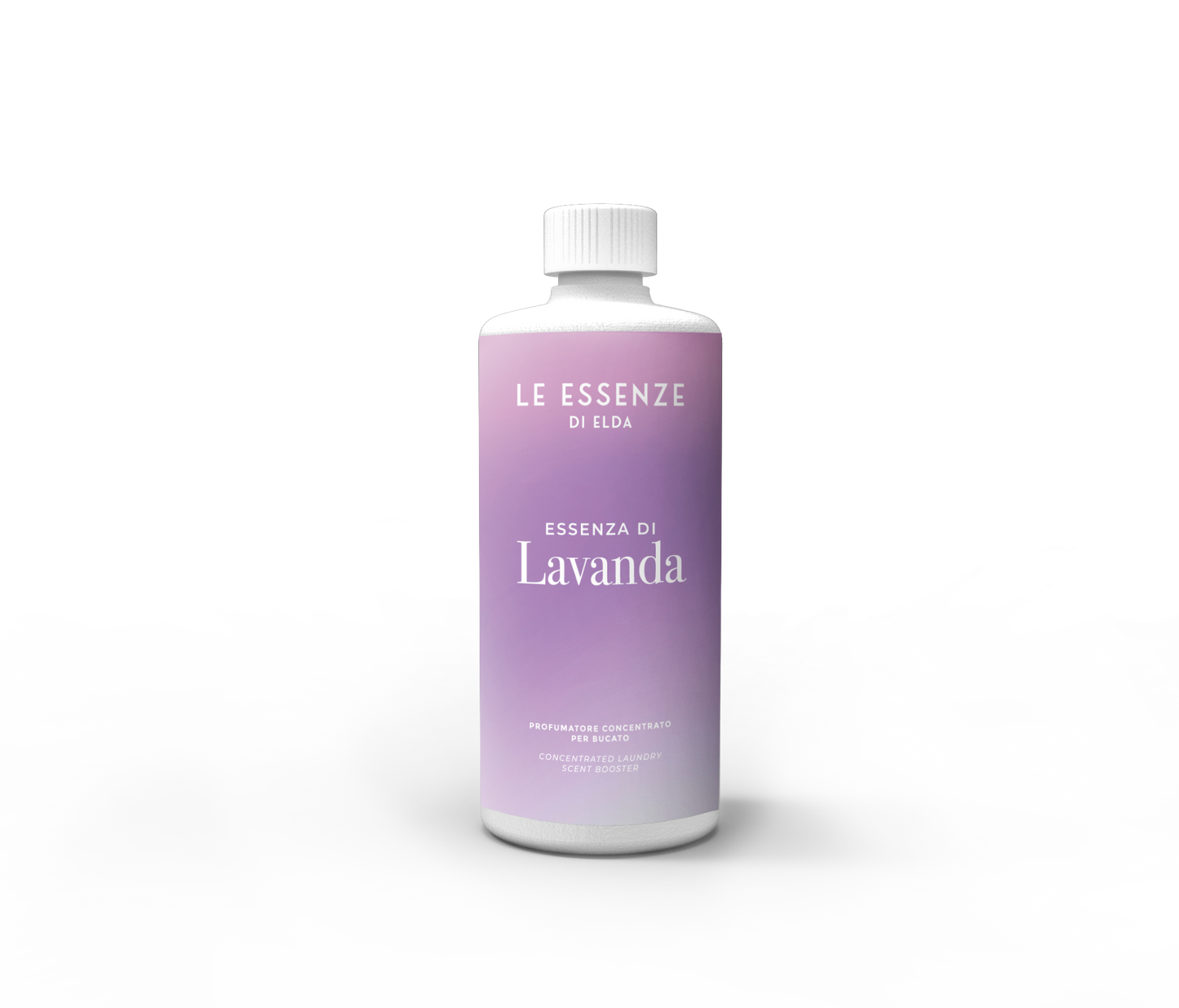 Laundry perfume - Lavanda