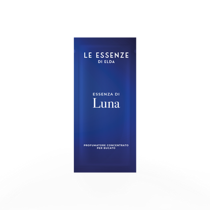 Laundry perfume -  Luna