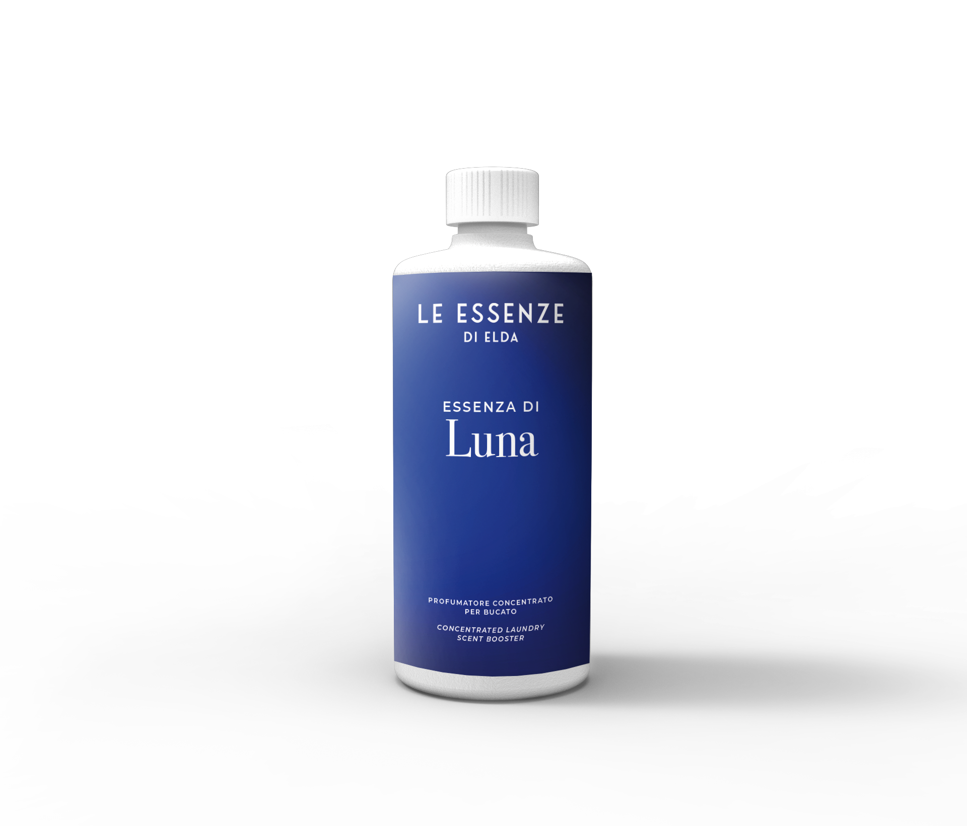 Laundry perfume -  Luna