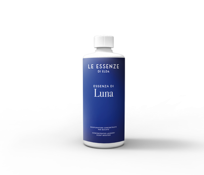 Laundry perfume -  Luna