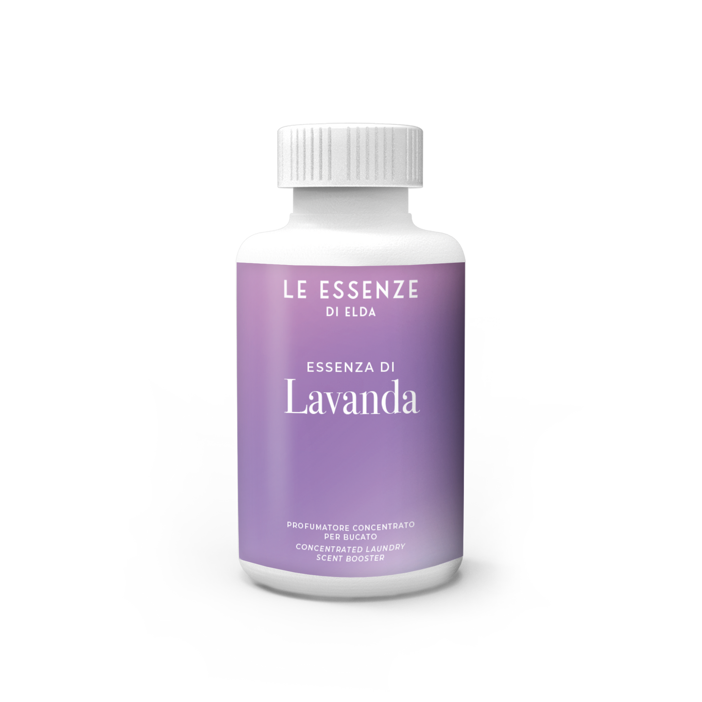 Laundry perfume - Lavanda