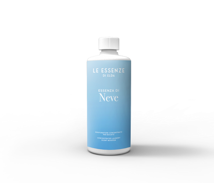 Laundry perfume - Neve