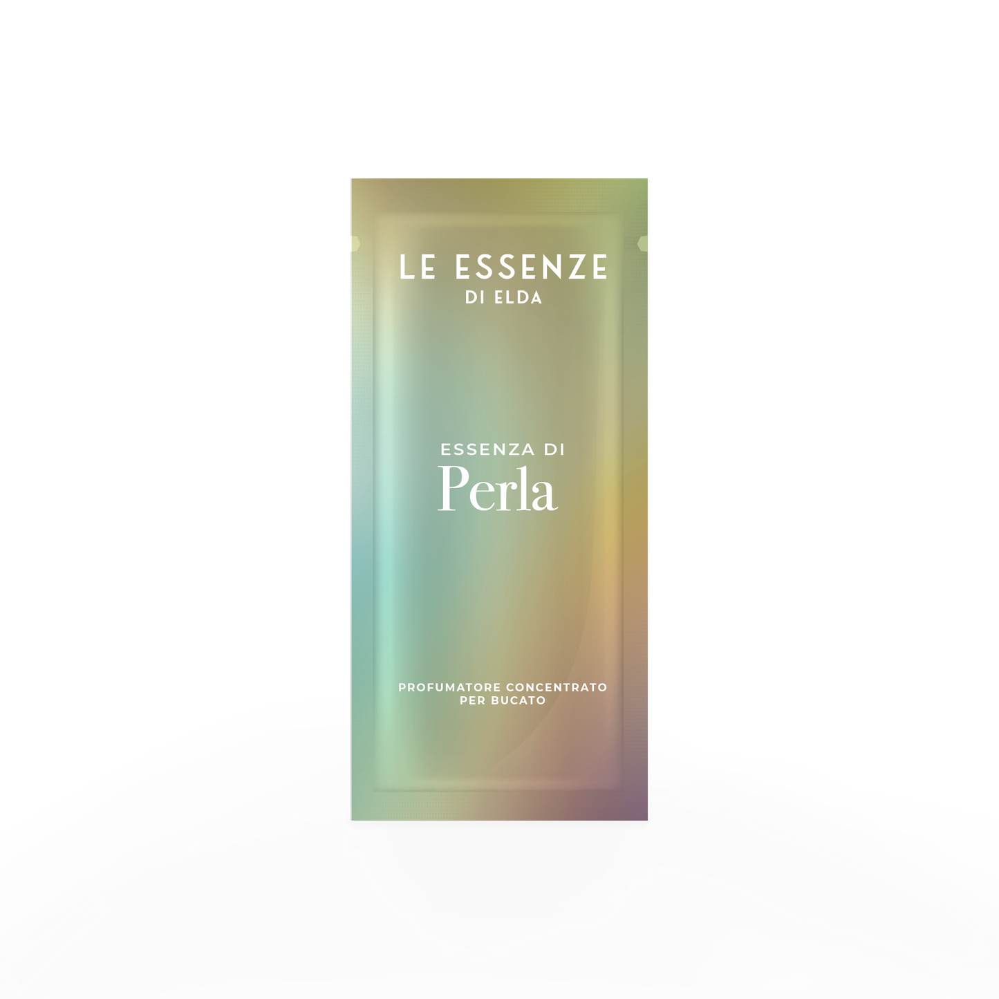 Landry perfume - Perla